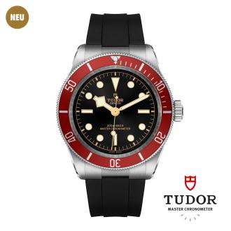 tudor-m7941a1a0ru-0002
