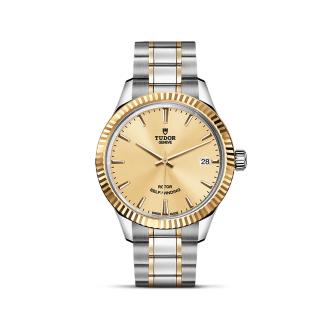 tudor-m12313-0001