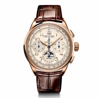 breitling-rb2510371g1p1