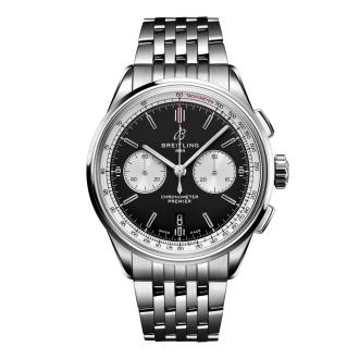breitling-ab0118371b1a1