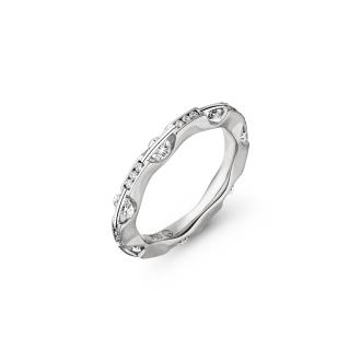schaffrath-518-l1049-54-ww
