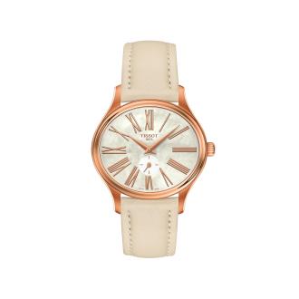 tissot-t1033103611301