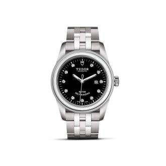 tudor-m53000-0001