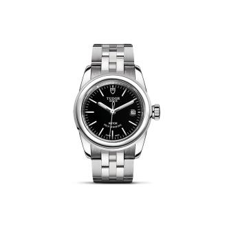 tudor-m51000-0009