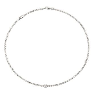 fope-730cpave-b-430