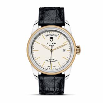 tudor-m56003-0107
