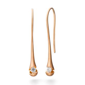 schaffrath-757-caldr-20-rw