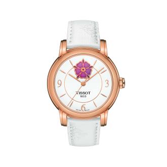 tissot-t0502073701705