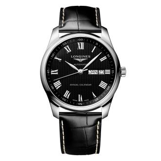 longines-l29104517