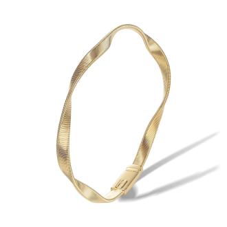 marco-bicego-bg750-y-01