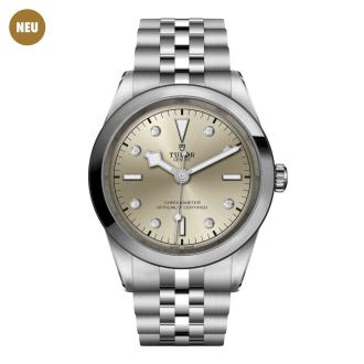 tudor-m79680-0006