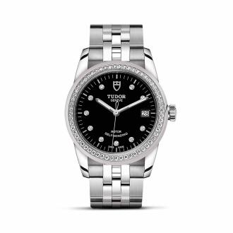 tudor-m55020-0007