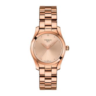 tissot-t1122103345600