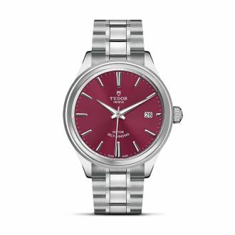 tudor-m12500-0011