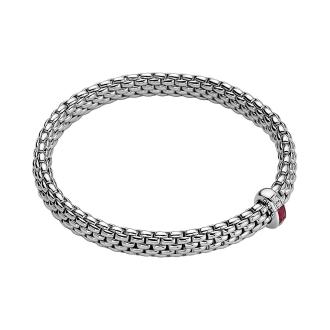 fope-583bbrub-b-xs