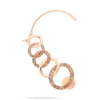 pomellato-phc0071o7000dbr00