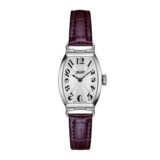 tissot-t1281091603200