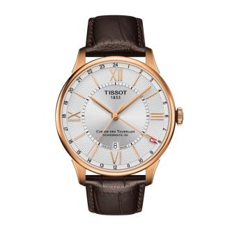 tissot-t0994293603800