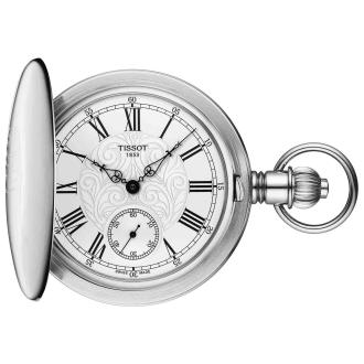 tissot-t8644059903300