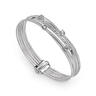 marco-bicego-bg700-b2