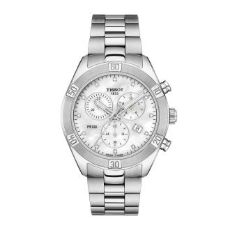 tissot-t1019171111600