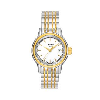 tissot-t0852102201100