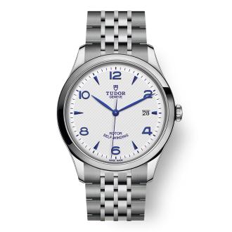 tudor-m91650-0005