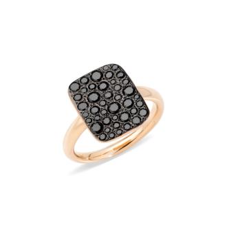 pomellato-pab9031o7000dbk00