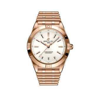 breitling-r10380101a1r1