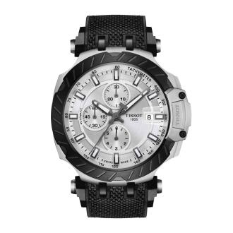 tissot-t1154272703100