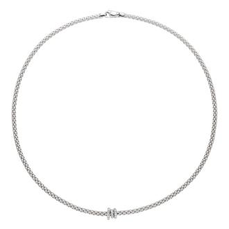 fope-744cpave-b-43