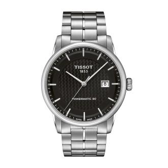tissot-t0864071120102