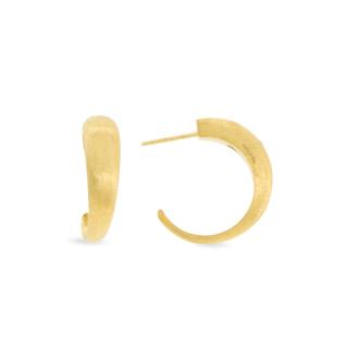 marco-bicego-ob1669-y-02