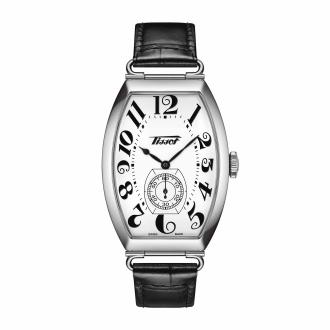 tissot-t1285051601200