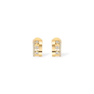 messika-07178-yg