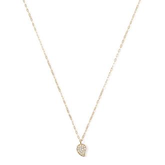 tamara-comolli-c-spa-1-dr-p-yg-45