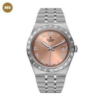 tudor-m28500-0007