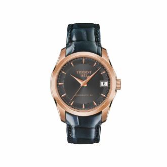 tissot-t0352073606100
