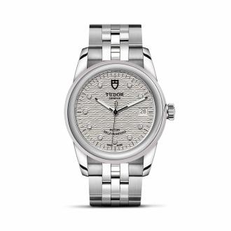 tudor-m55000-0004
