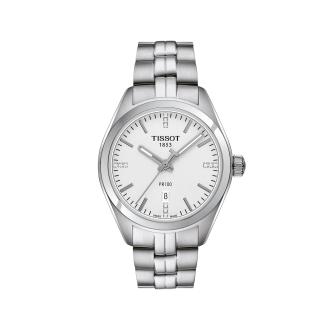 tissot-t1012101103600