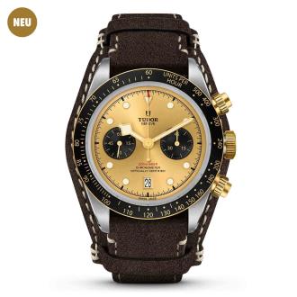 tudor-m79363n-0008