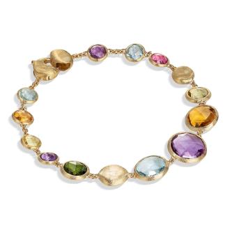 marco-bicego-bb2160-mix01-y