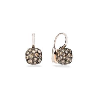 pomellato-pob5010o6000dbr00