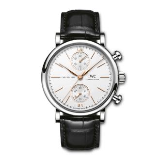 iwc-iw391406