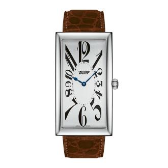 tissot-t1175091603200