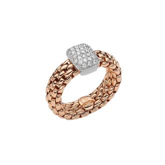 fope-an560pave-br-xl