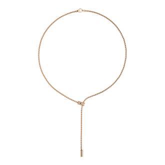 fope-891frbbrn-r-410
