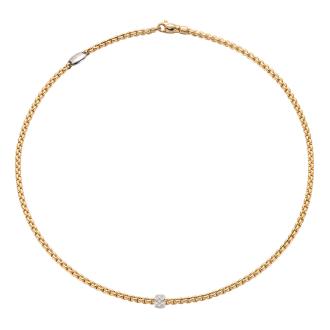 fope-730cpave-gb-430