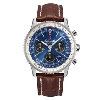 breitling-ab0121211c1p2
