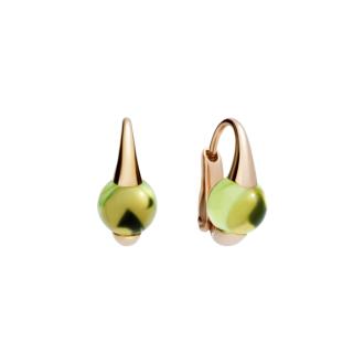 pomellato-pob0040o7000000oe